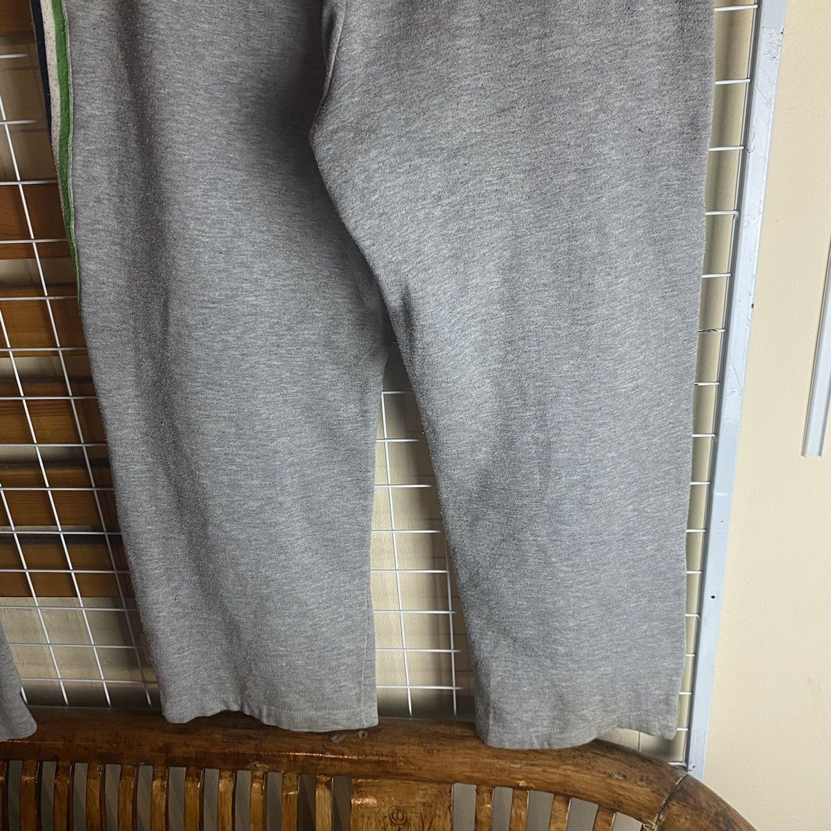 Alien Workshop × Vintage Alien workshop Pants Size US 40 / EU 56 - 4 Thumbnail