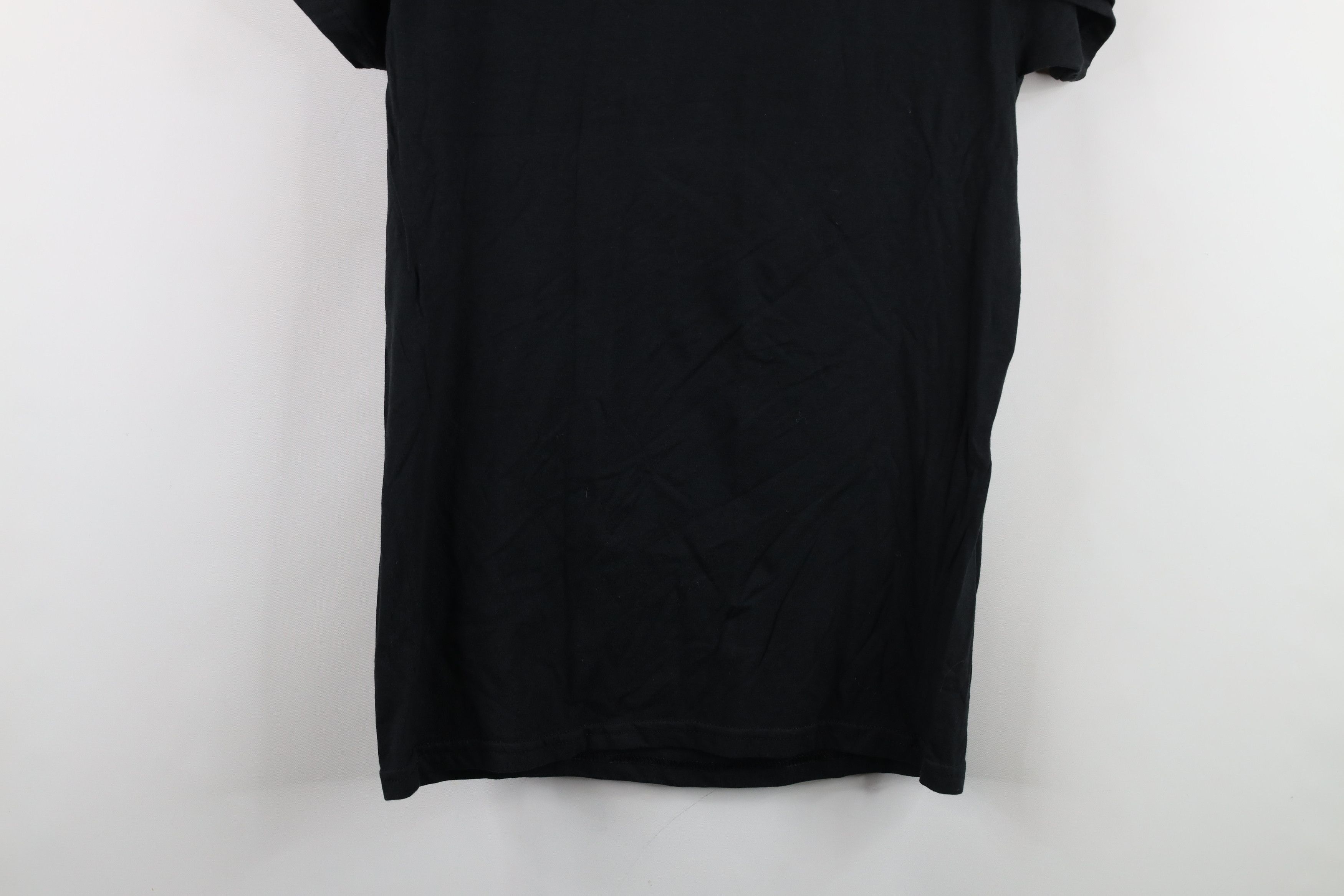 Vintage NOS Vintage Retro Y2K Keith Haring Short Sleeve T-Shirt Size US S / EU 44-46 / 1 - 10 Thumbnail