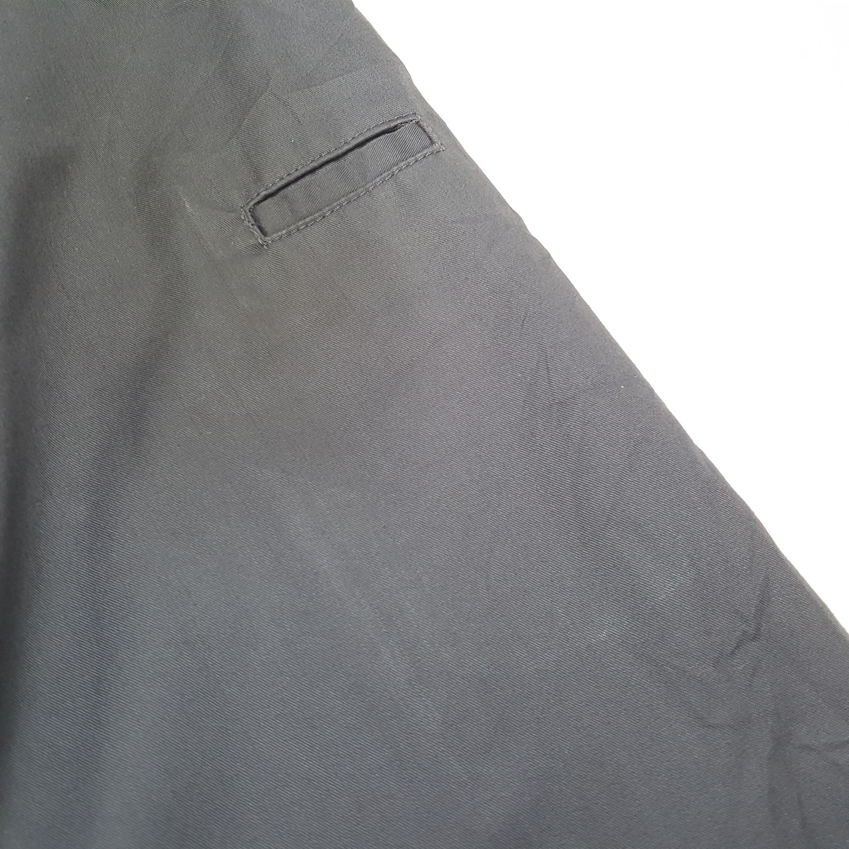 Japanese Brand × Vintage Vintage MAZDA Japanese Racing Motorsport Coverall Jacket Size US XL / EU 56 / 4 - 11 Thumbnail