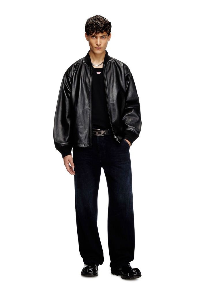 Diesel L-Khat Size US S / EU 44-46 / 1 - 1 Thumbnail