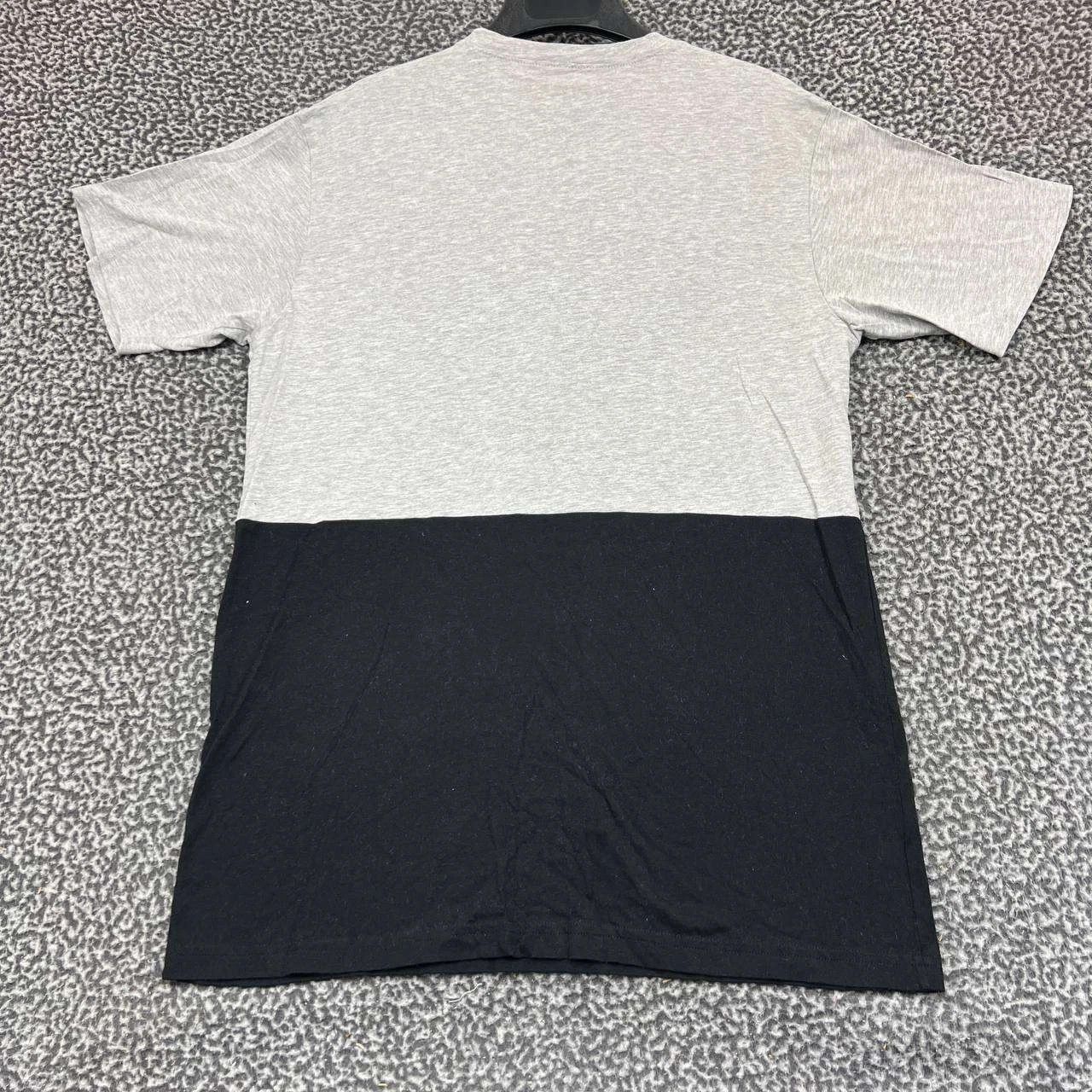 NEFF Neff Custom Goods Shirt Men Short Sleeve Crew Neck L Size US L / EU 52-54 / 3 - 2 Thumbnail