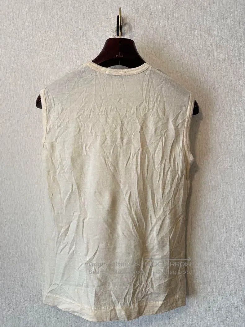 Comme des Garcons Comme des Garcons one-size-fits-all Three-dimensional rose Size S / US 4 / IT 40 - 5 Thumbnail