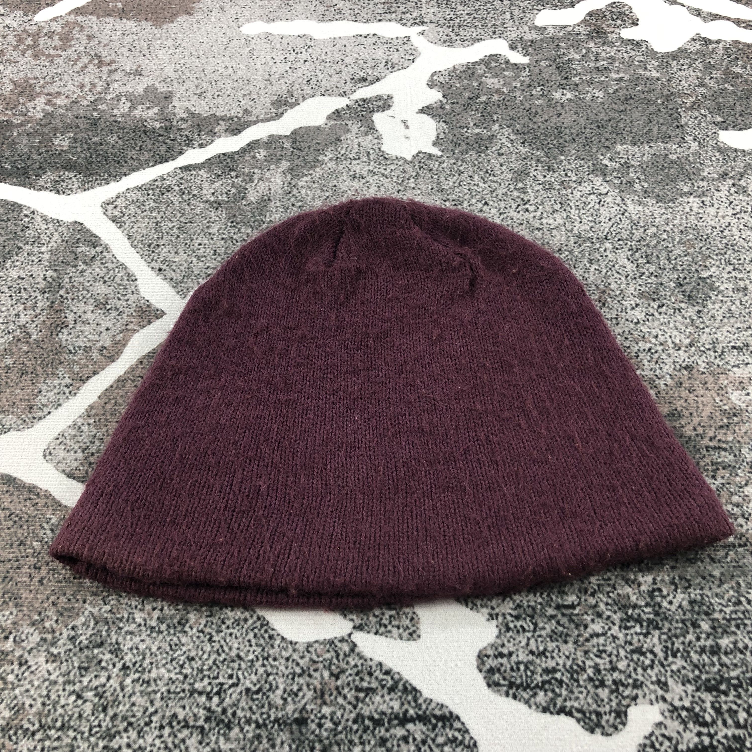 CA4LA CA4LA Beanie Snowcap Snow Hat B30 Size ONE SIZE - 2 Thumbnail