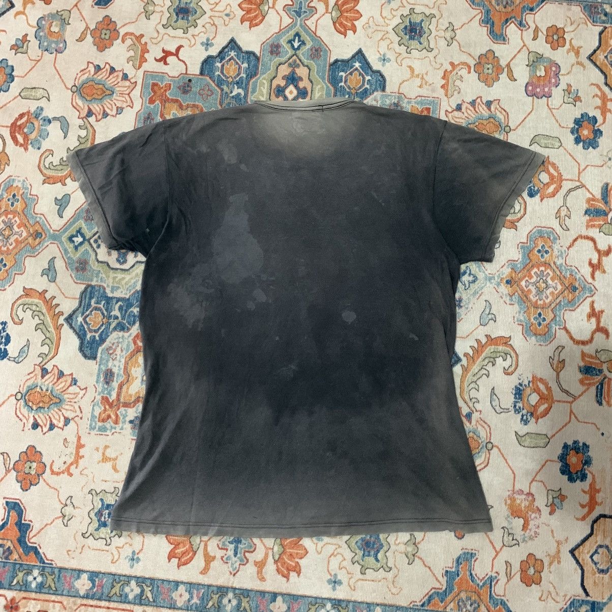 If Six Was Nine vintage thrashed style sunfaded blank punk lgb Size US L / EU 52-54 / 3 - 4 Thumbnail
