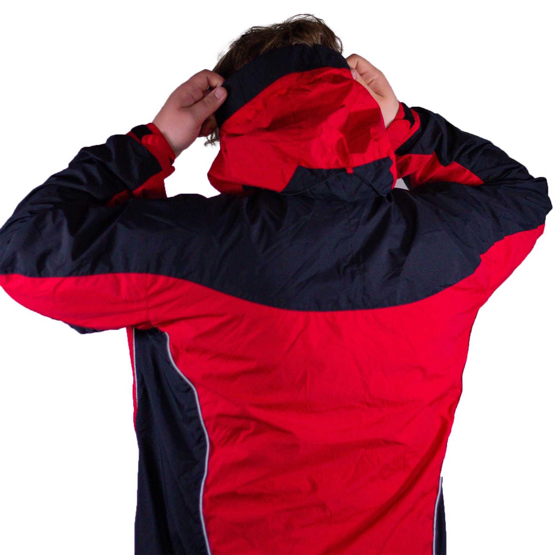 Haglofs Haglofs Vintage Lightweight Jacket, XXL size Size US XXL / EU 58 / 5 - 8 Thumbnail