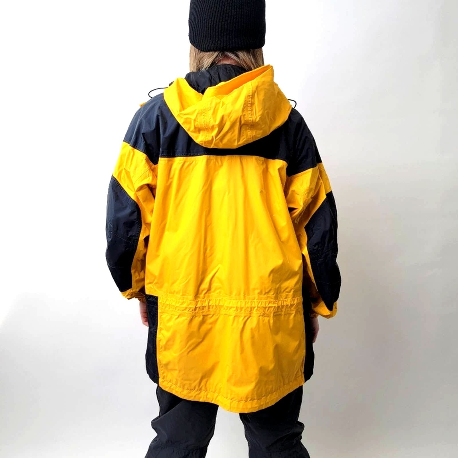 Columbia Columbia Omni Vertex Ski Jacket - S Size S / US 4 / IT 40 - 3 Thumbnail