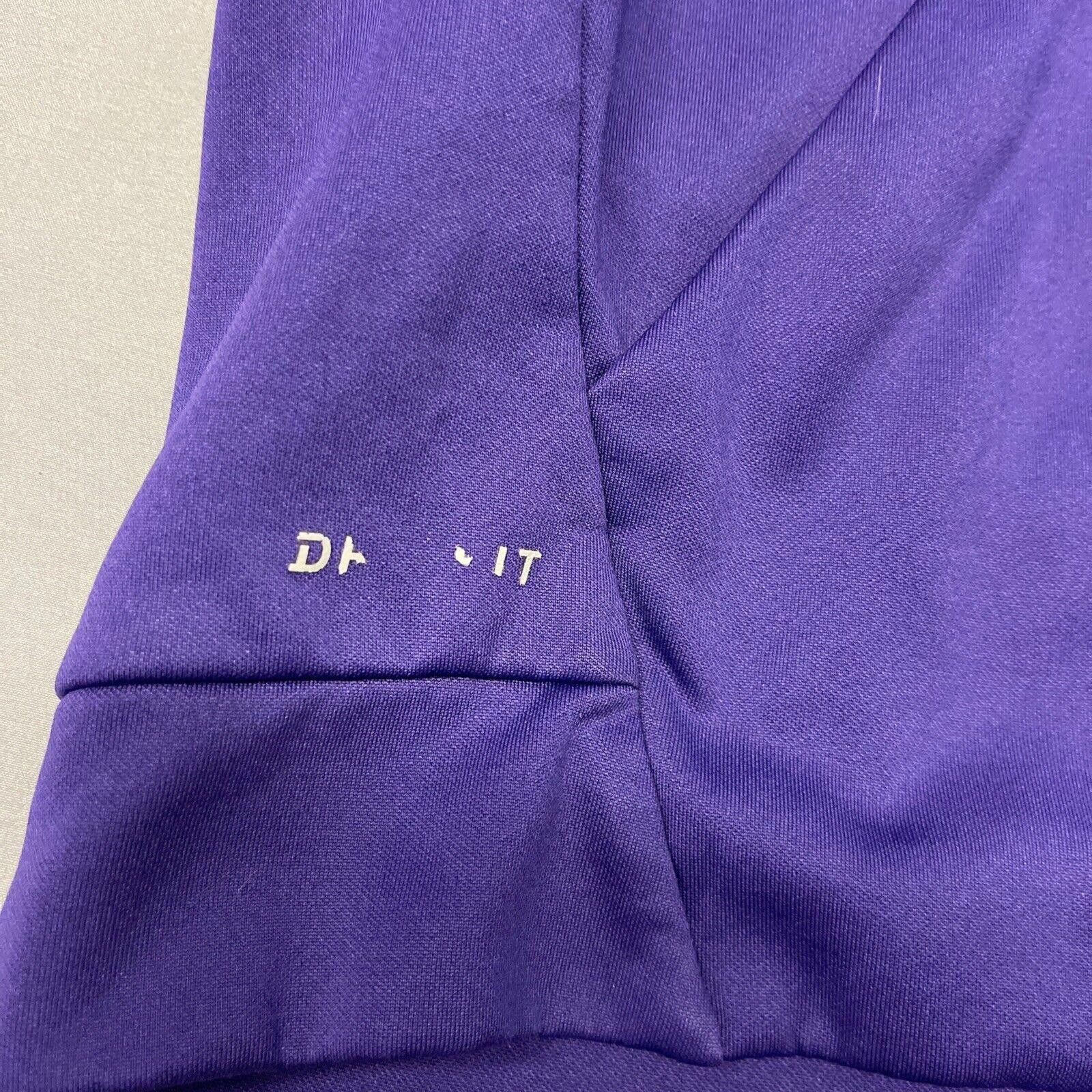 Designer Women's Sweatshirts Lot Of 3 M Size ONE SIZE - 5 Thumbnail