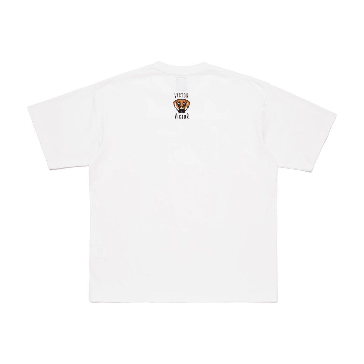 Other Victor Victor Tee Size ONE SIZE - 2 Thumbnail