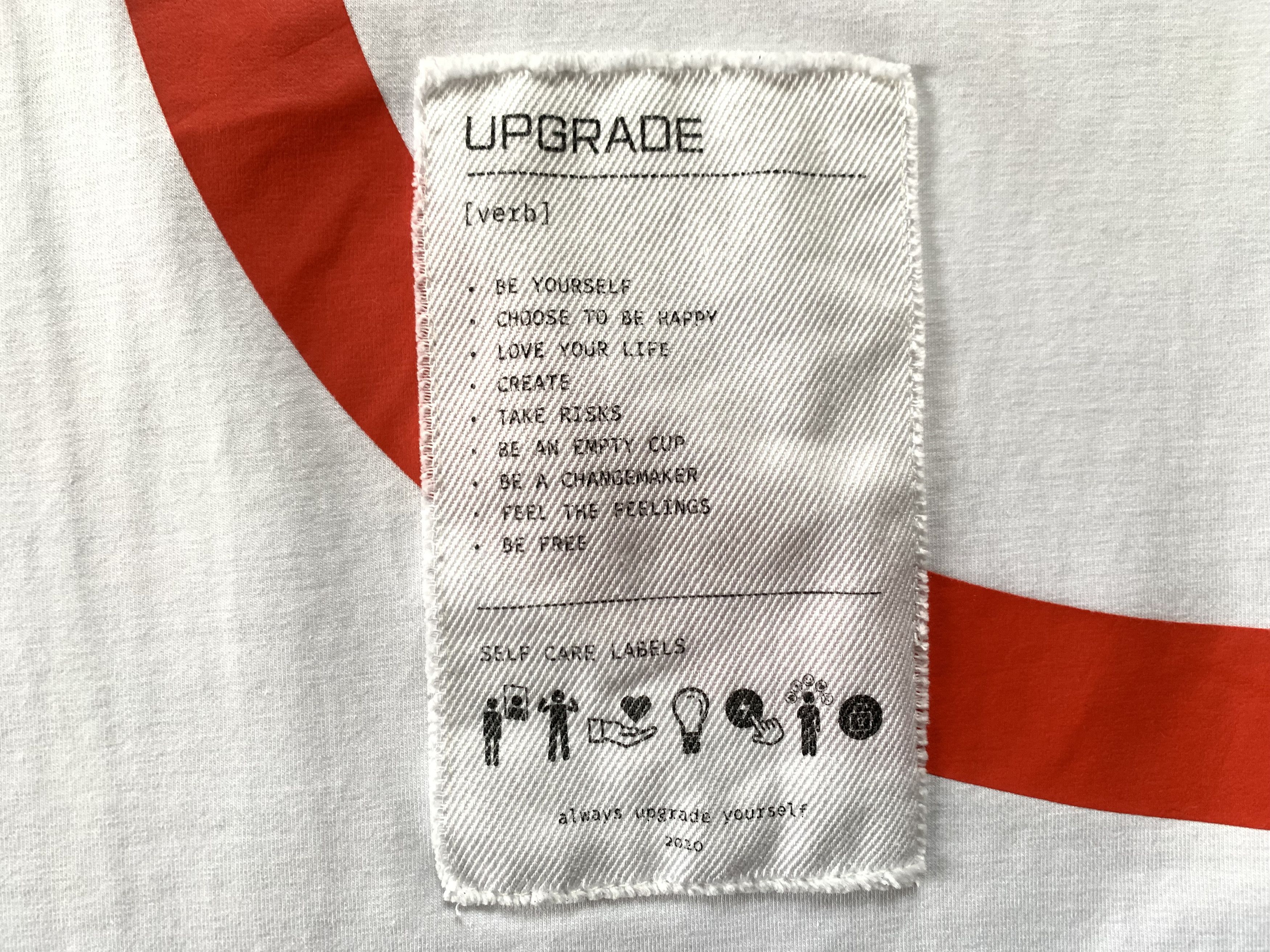 Other Sayya Womens Cotton T-Shirt Size S / US 4 / IT 40 - 5 Thumbnail