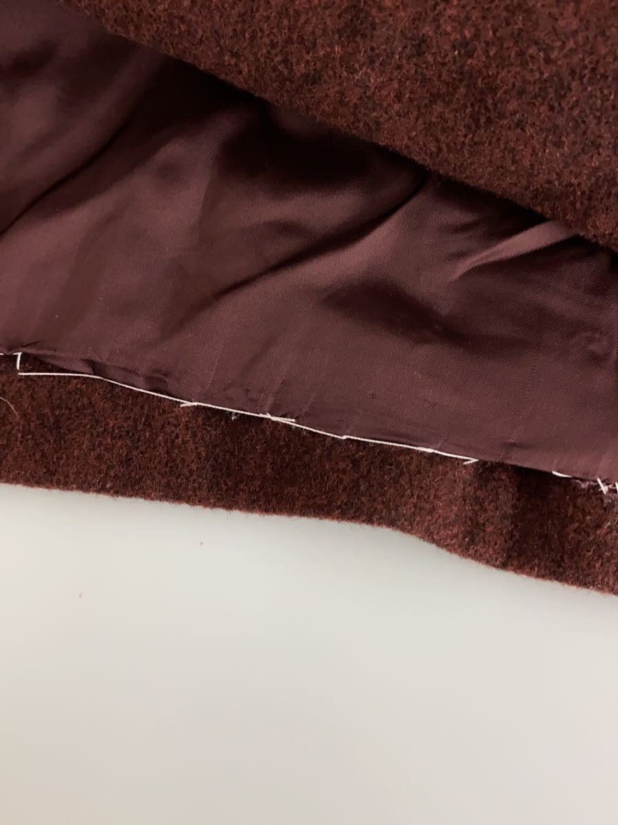 Yohji Yamamoto yohji yamamoto Y's 80s/Chester coat Size US XXL / EU 58 / 5 - 8 Thumbnail