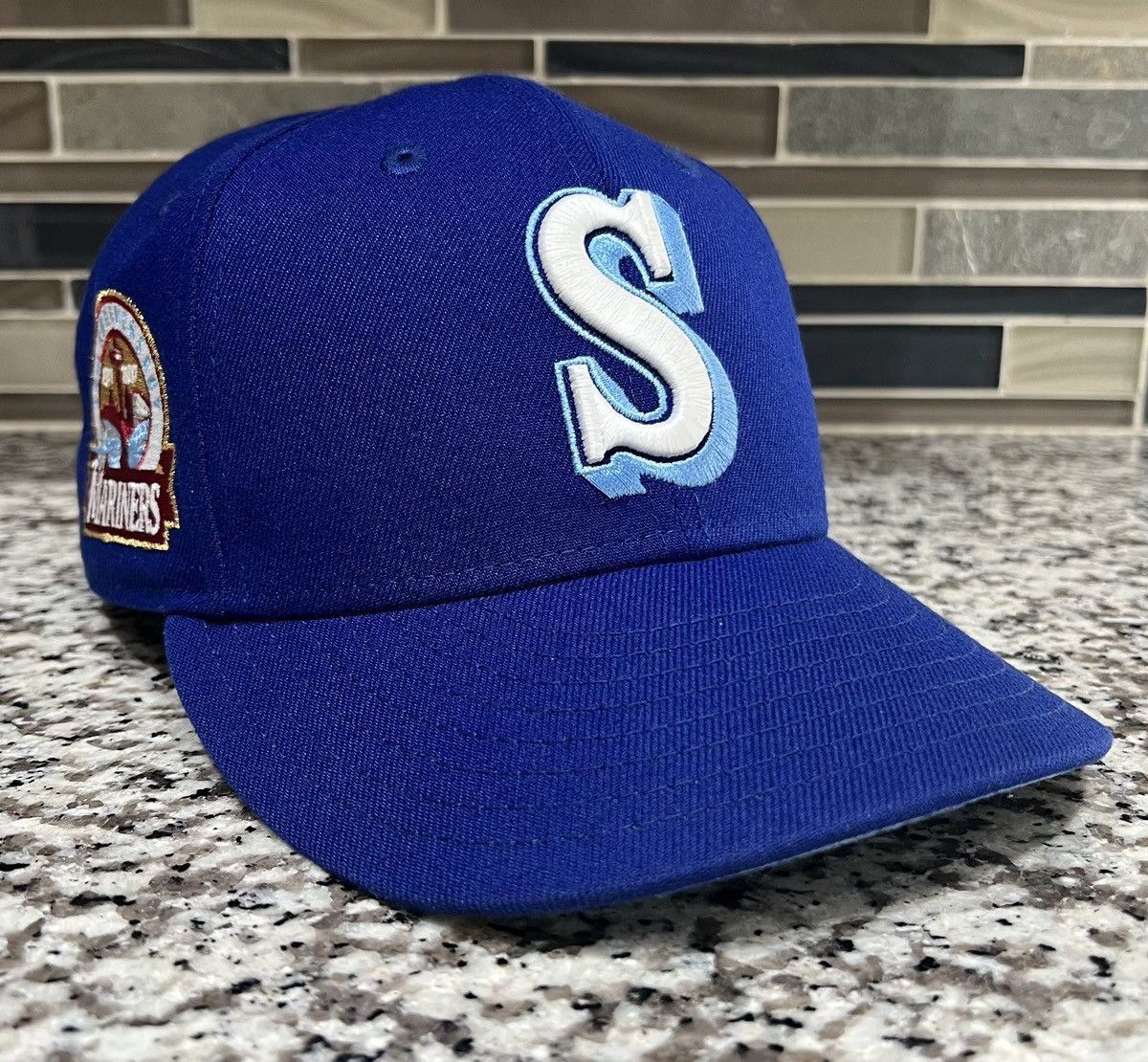 new-era-1-0-og-hatclub-tvb-rushmore-slauson-seattle-mariners-new-era