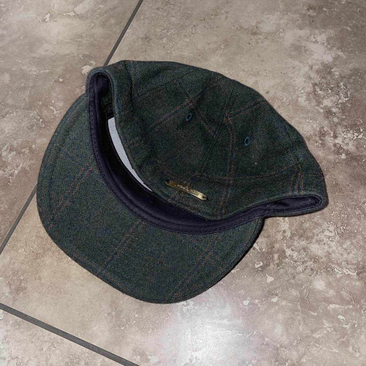 Kith Kith Men's Hat Size ONE SIZE - 6 Thumbnail