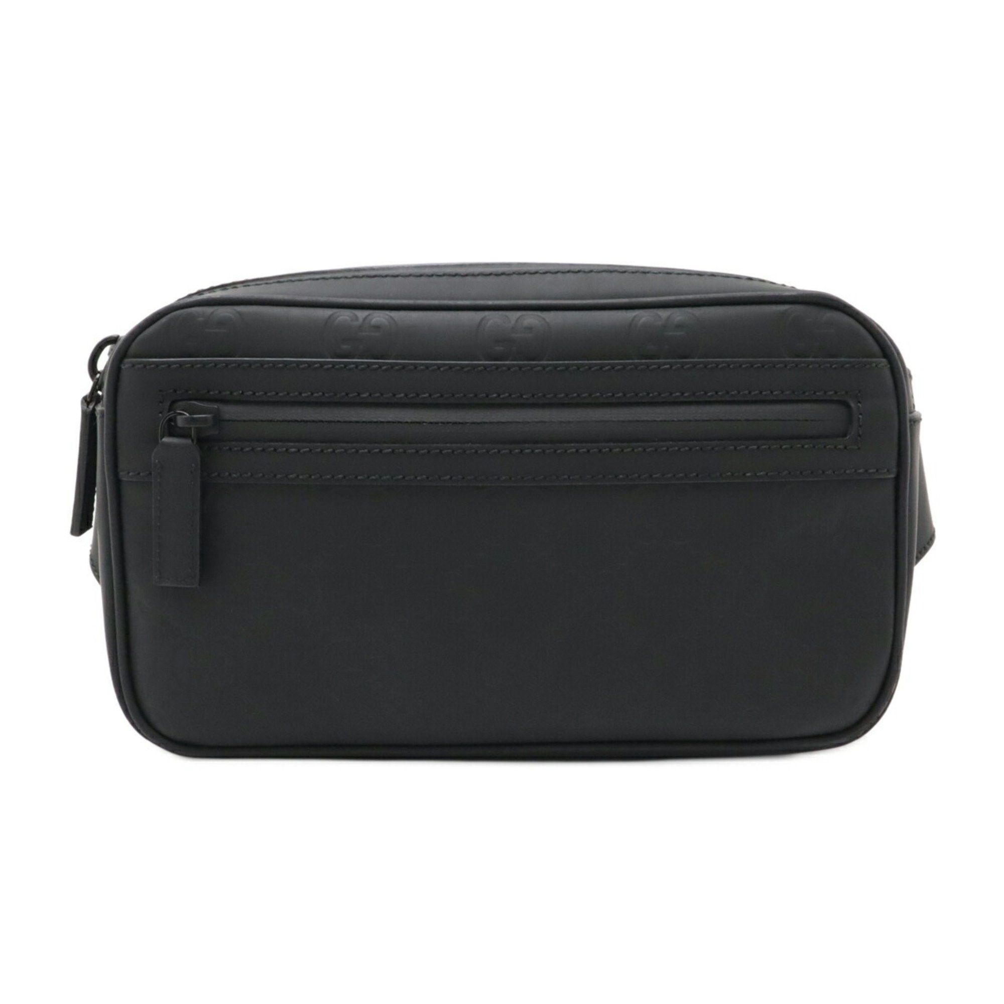 Gucci Gucci shoulder Size ONE SIZE - 1 Thumbnail