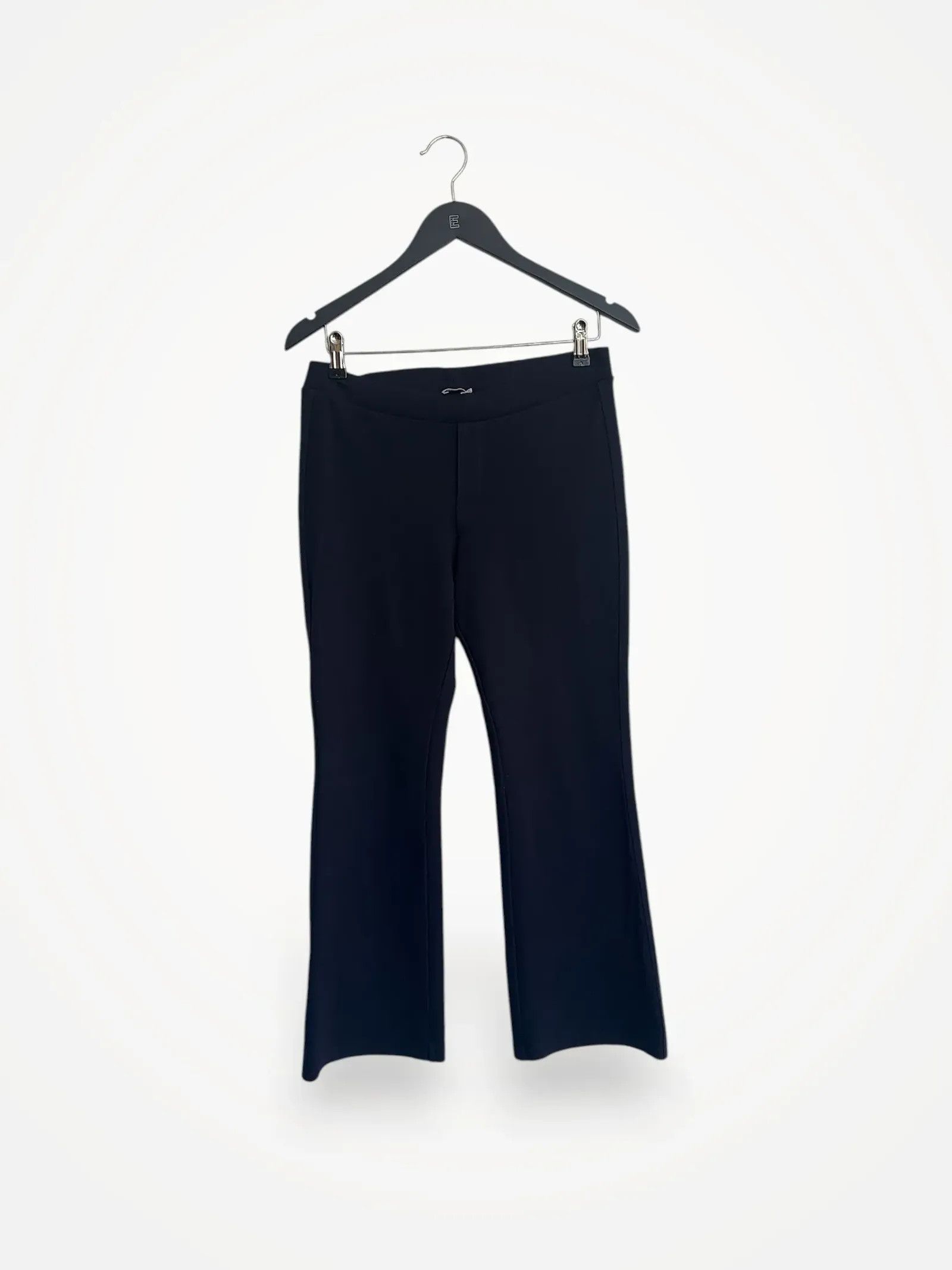 Filippa K Filippa K Pants Size 27" / US 4 / IT 40 - 1 Thumbnail