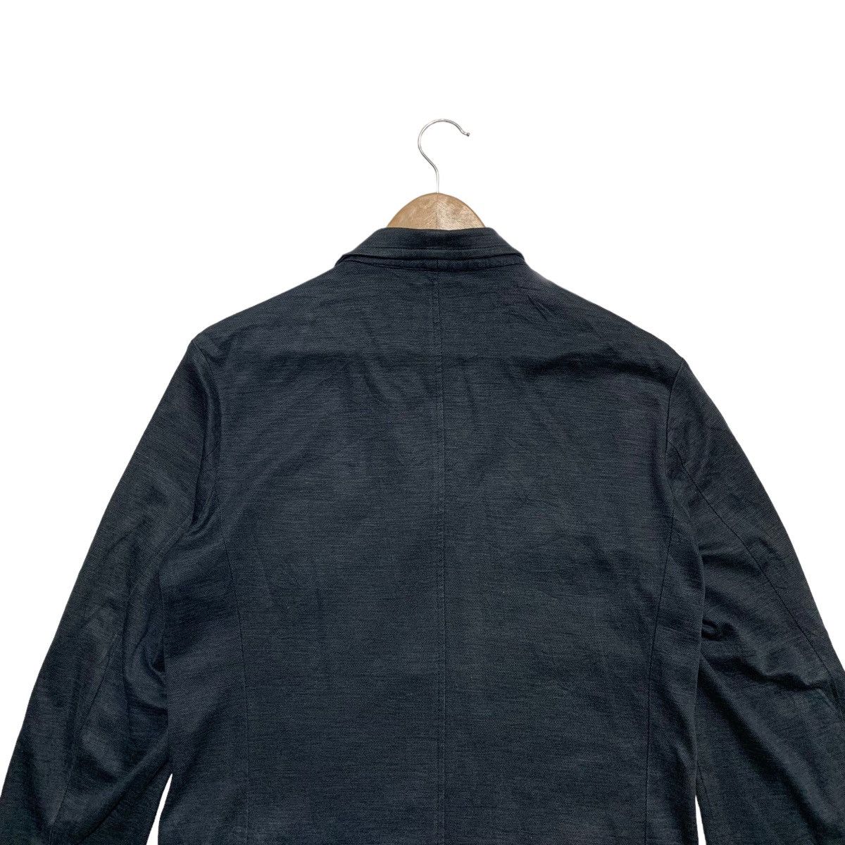 Baracuta Baracuta Casual Jacket Size US XS / EU 42 / 0 - 13 Thumbnail