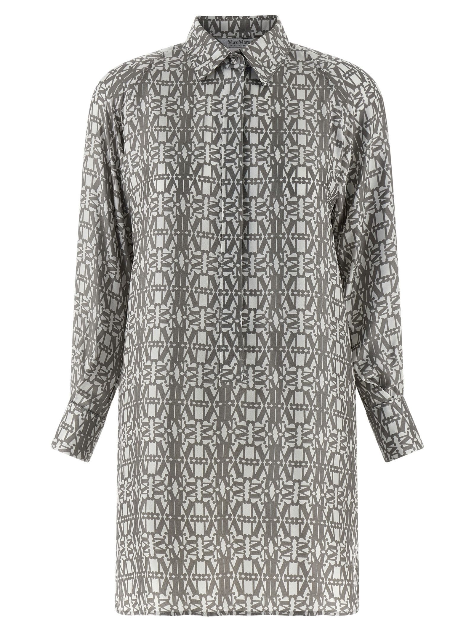 'Grembo' dress