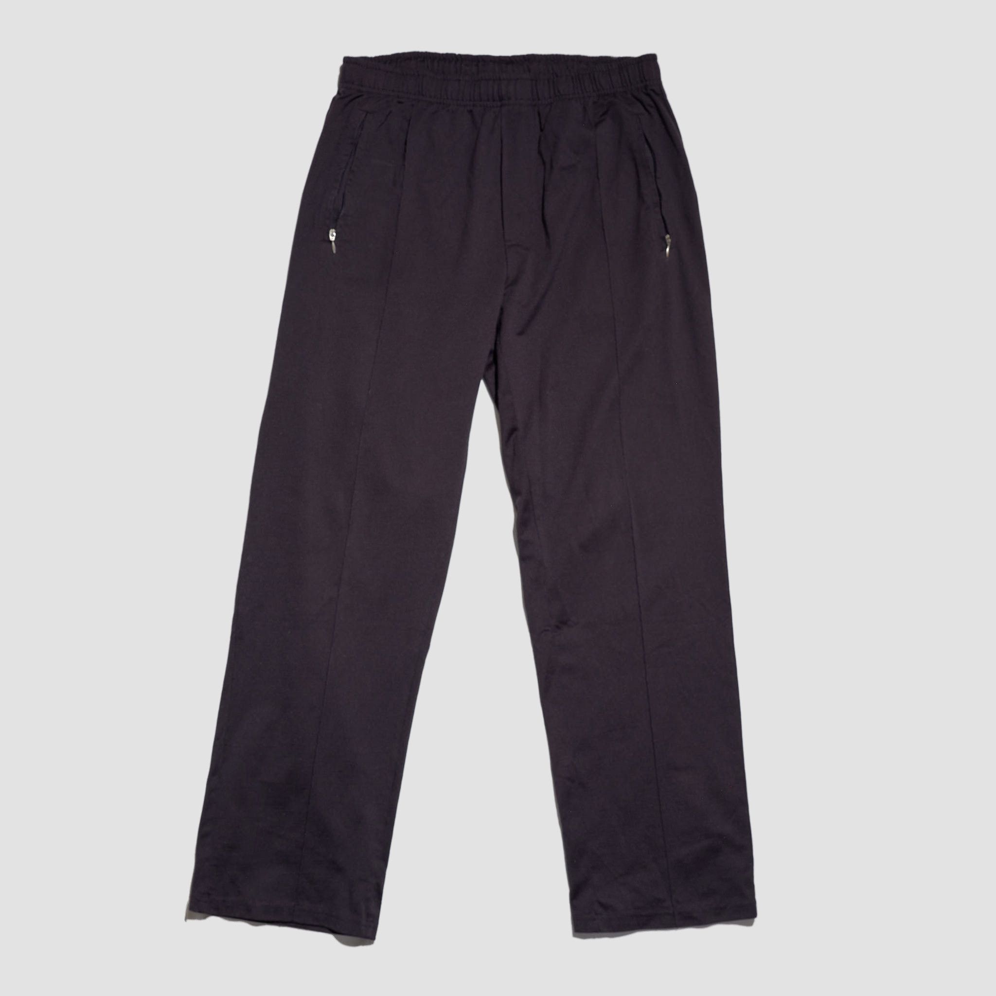 Our Legacy Our Legacy Track Pant Size US 34 / EU 50 - 1 Thumbnail