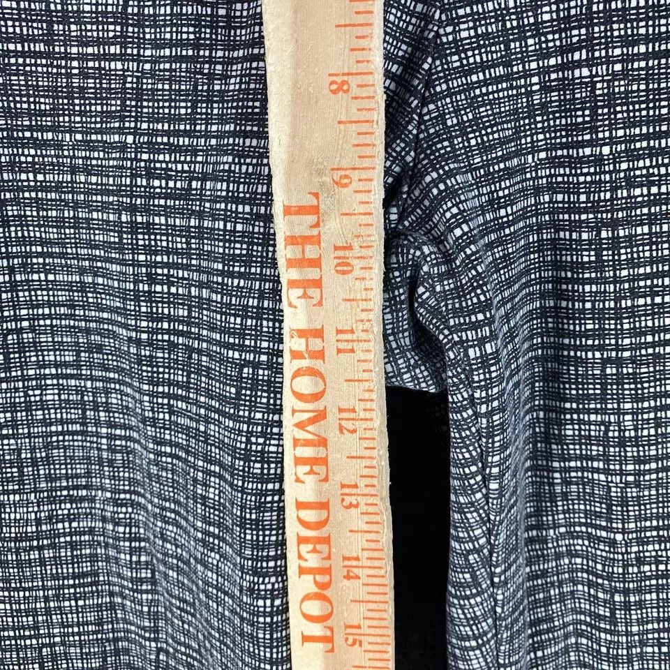 Other Amanda + Chelsea Pants Women's Size 14 Stretch Adults Size 34" / US 12 / IT 48 - 4 Thumbnail