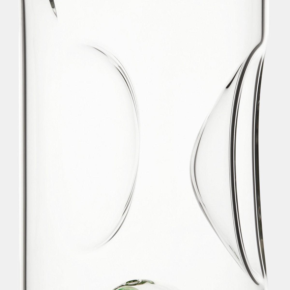 Dior o1bcso1str0226 Size:OS/Carafe in White/Green Size ONE SIZE - 3 Thumbnail