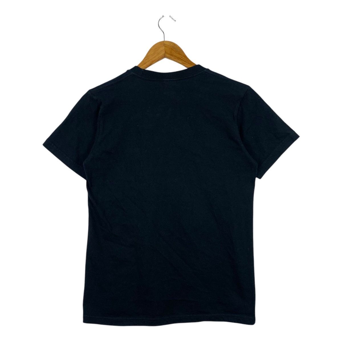 Vintage FURUKAWA MIRIN JAPAN Idol Celebrity Anime Character Shirt Size US M / EU 48-50 / 2 - 4 Thumbnail