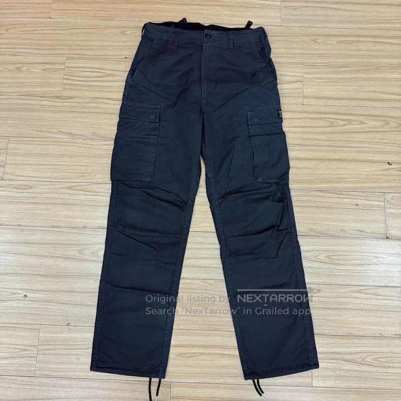 Neighborhood Neighborhood size L overall Size US 27 - 1 Thumbnail