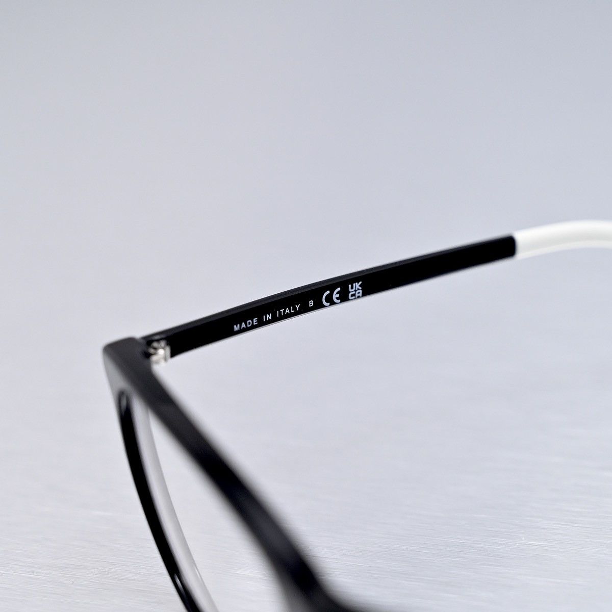 Chanel CHANEL 0CH3414 1656 GLASSES Size ONE SIZE - 5 Thumbnail