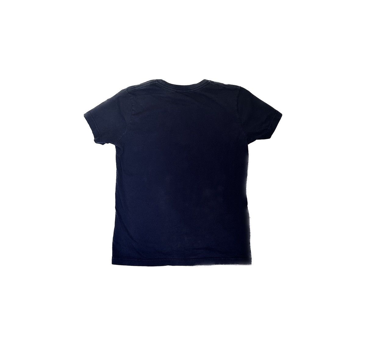 Undercover Undercover Bear T-shirt Size US S / EU 44-46 / 1 - 2 Thumbnail
