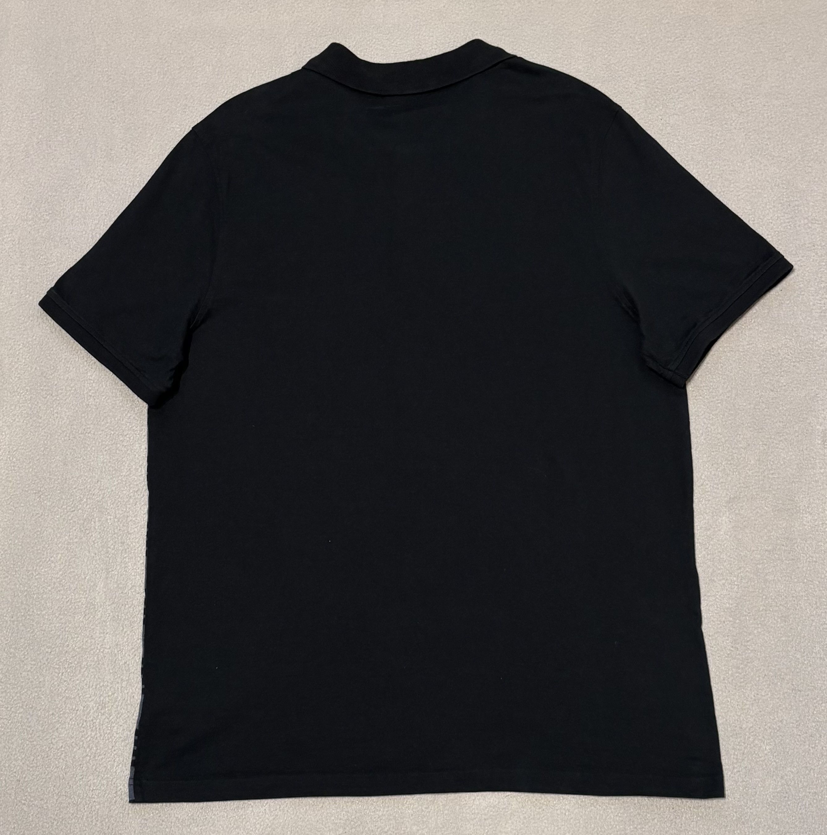 Canterbury of New Zealand England Rugby Canterbury o2 Polo size 2XL fit XL Size US XL / EU 56 / 4 - 10 Thumbnail