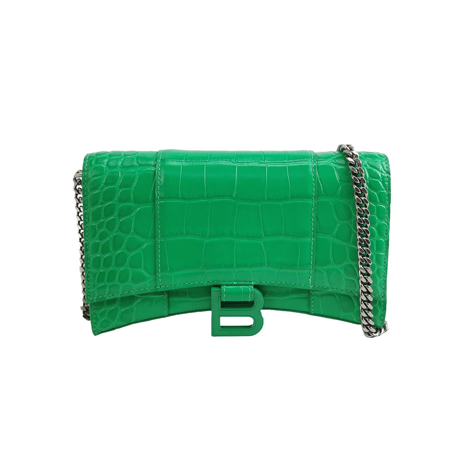 Balenciaga Balenciaga Women os Shoulder Bags Size ONE SIZE - 1 Thumbnail