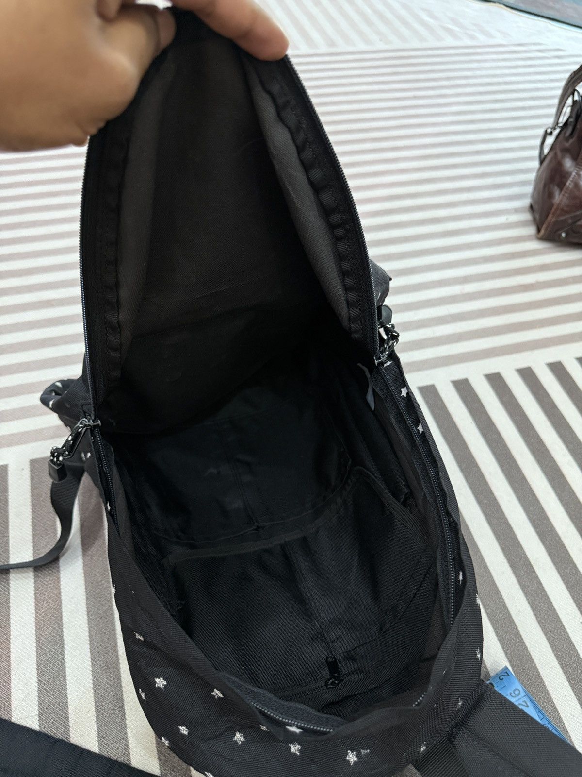 Hypebeast 🔥🔥🔥STEALS OUTDOOR PRODUCT BAGPACK Size ONE SIZE - 9 Thumbnail