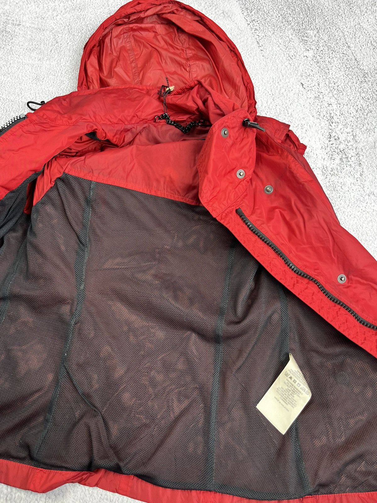 Burberry Burberry vest Size S / US 4 / IT 40 - 16 Thumbnail