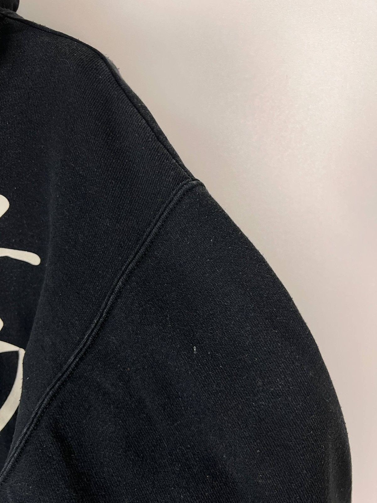Other Gorillaz band vintage hoodie size S Size US S / EU 44-46 / 1 - 5 Thumbnail
