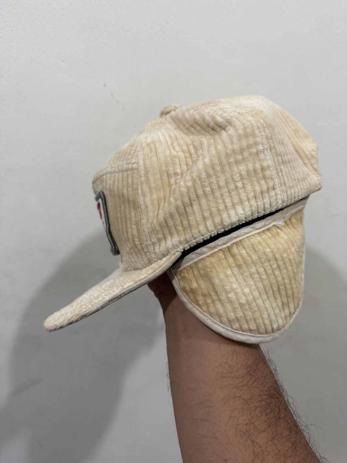 Other VTG HEAD Brand Ski Hat Size ONE SIZE - 3 Thumbnail