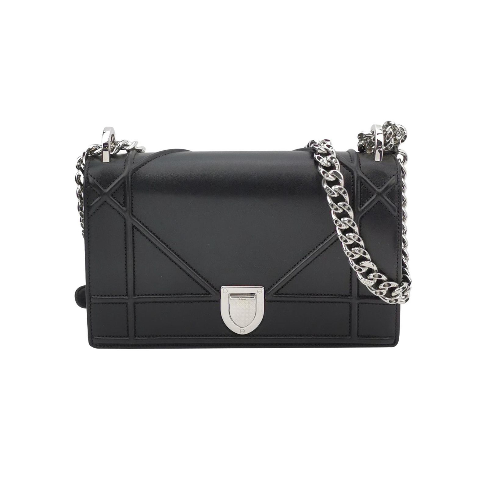 Dior Dior Women os Shoulder Bags Size ONE SIZE - 1 Thumbnail