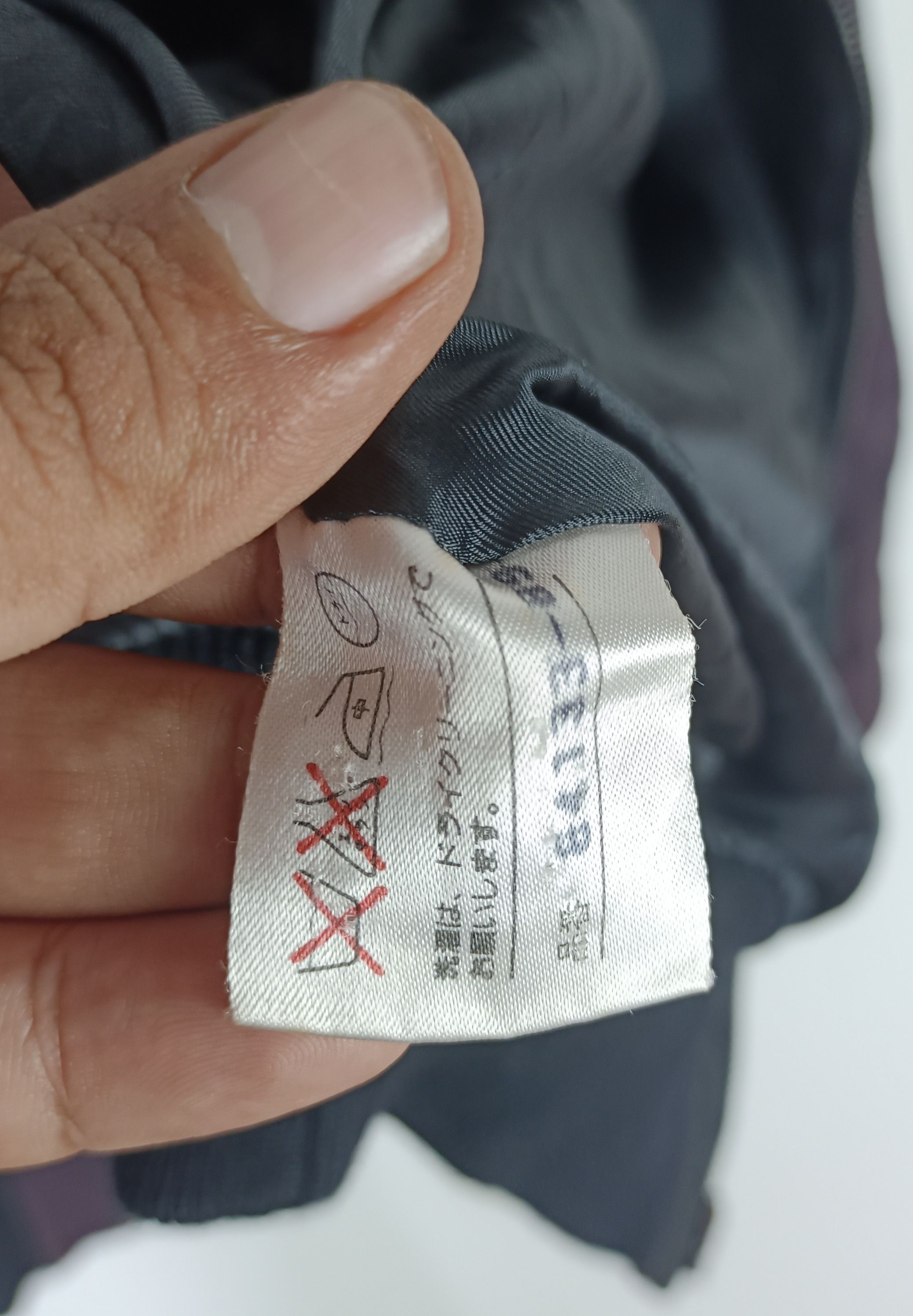 Mr. Junko Mr. Junko Golf Bomber Jacket Size US L / EU 52-54 / 3 - 12 Thumbnail