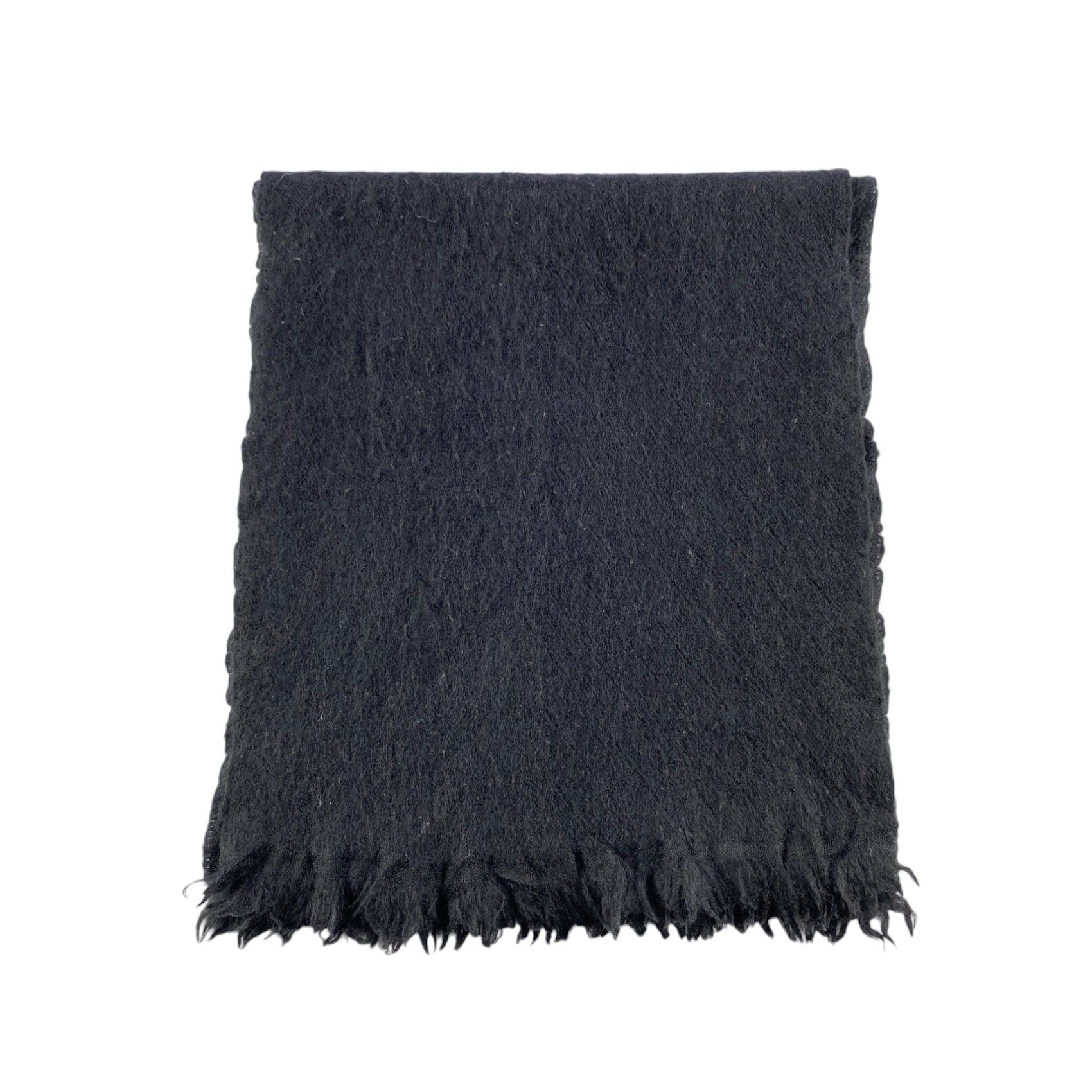 Giorgio Armani Giorgio Armani Scarf / Muffler / Neckwear - WW544 Size ONE SIZE - 2 Thumbnail
