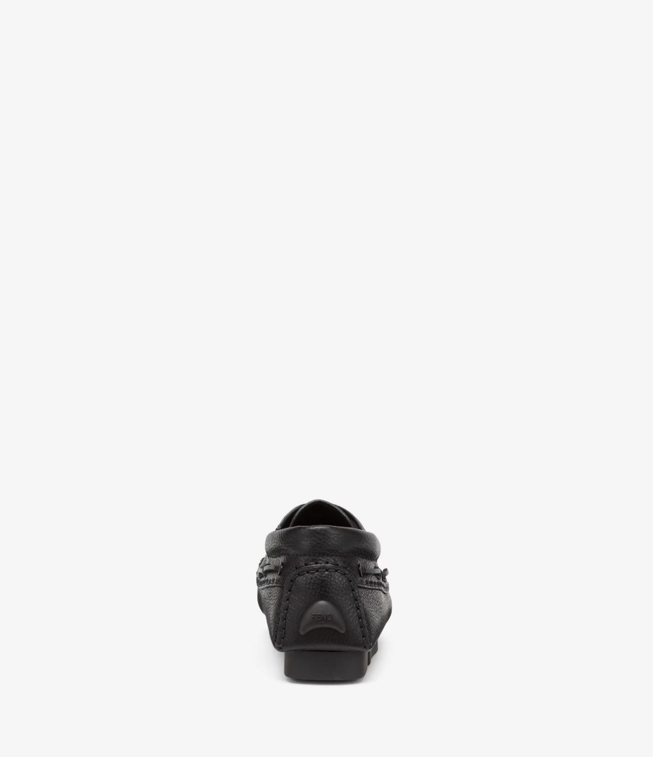 Fendi Fendi Deck Lace-ups Size US 9 / EU 42 - 2 Thumbnail