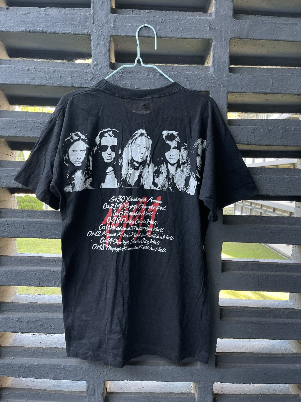 26262409_5