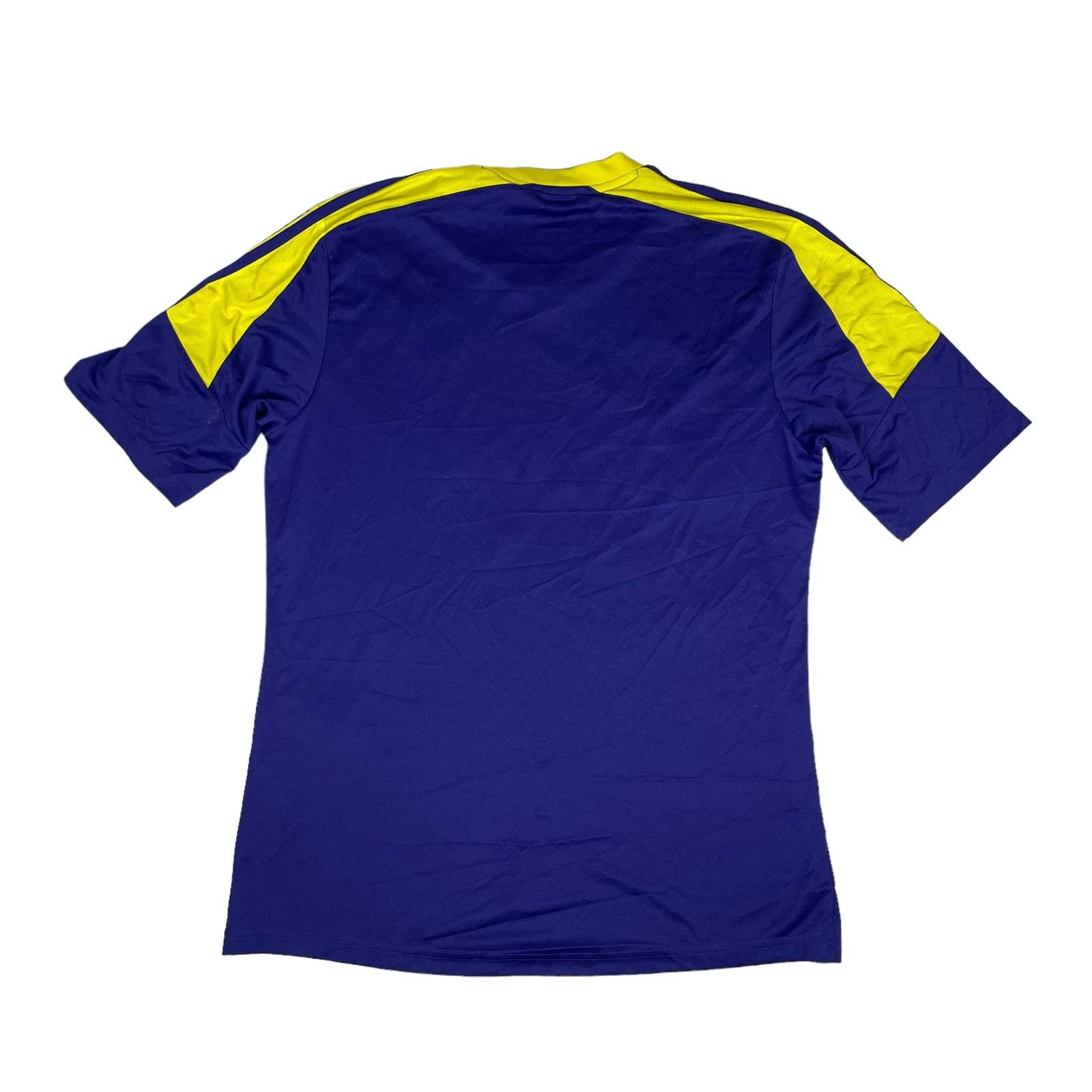 Adidas Adidas Climacool Women's Swansea City A.F.C. Jersey L Size L / US 10 / IT 46 - 8 Thumbnail