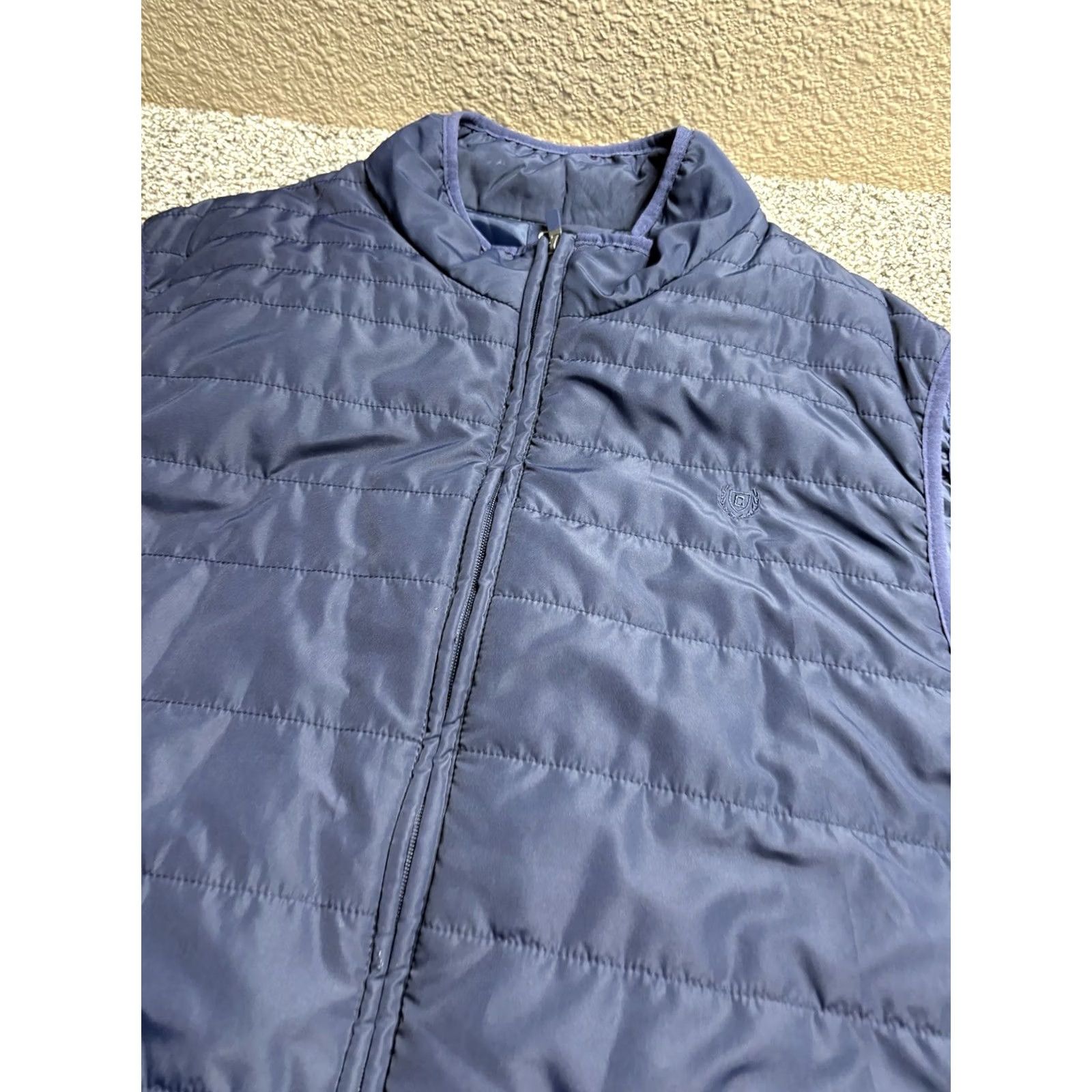 Chaps VINTAGE: No? Size US XXL / EU 58 / 5 - 7 Thumbnail