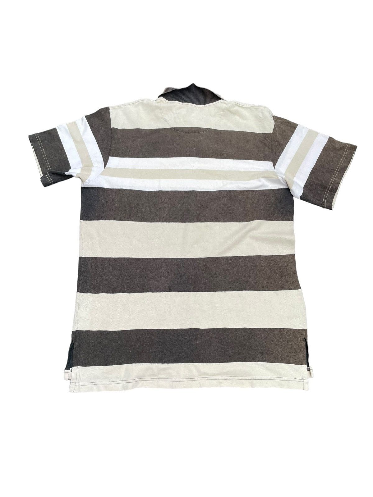 Designer Vintage Polo Sport Ralph Lauren Size US XL / EU 56 / 4 - 5 Thumbnail