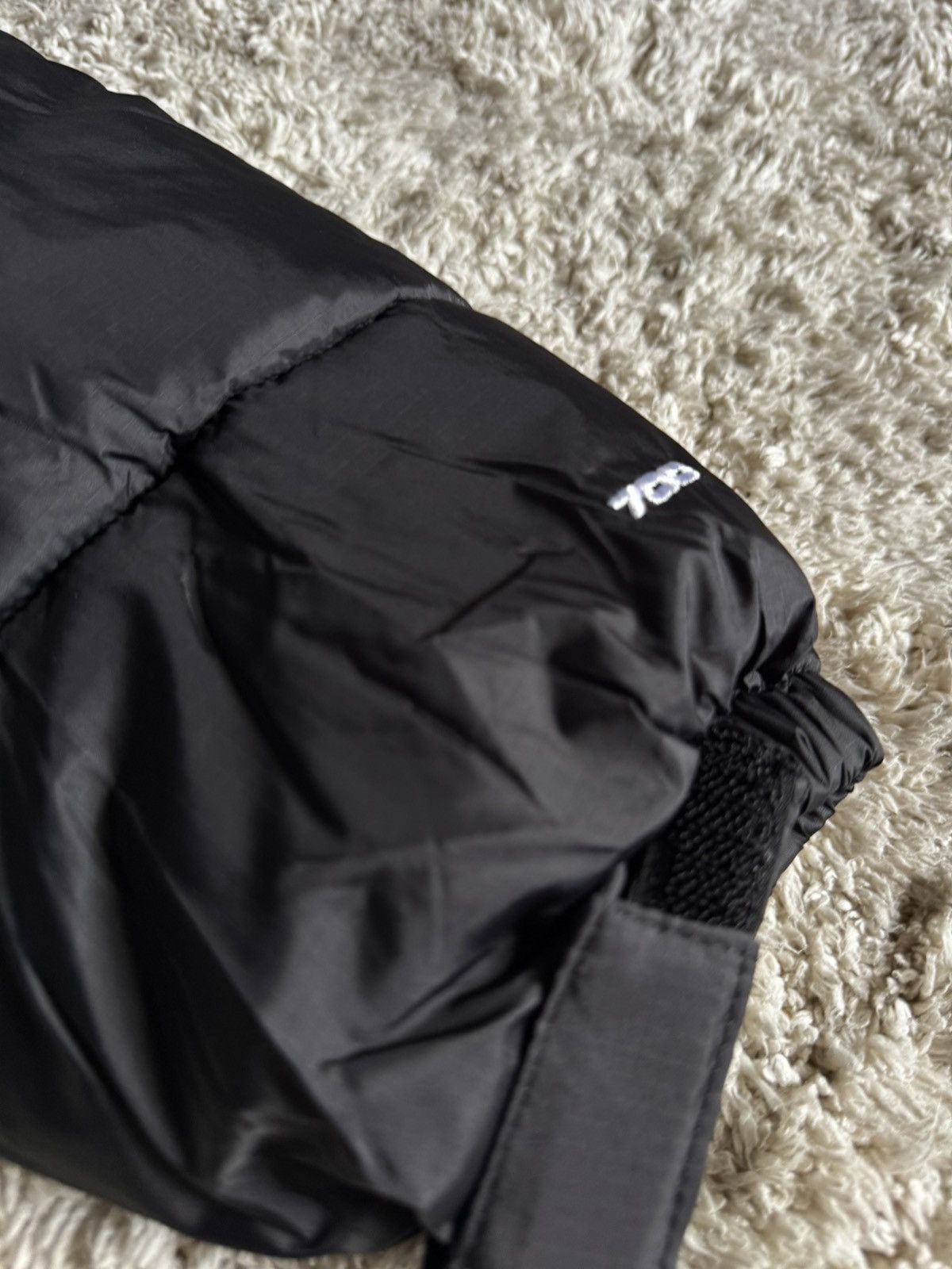 The North Face The North Face 1996 Retro Nuptse Jacket Size US L / EU 52-54 / 3 - 8 Thumbnail