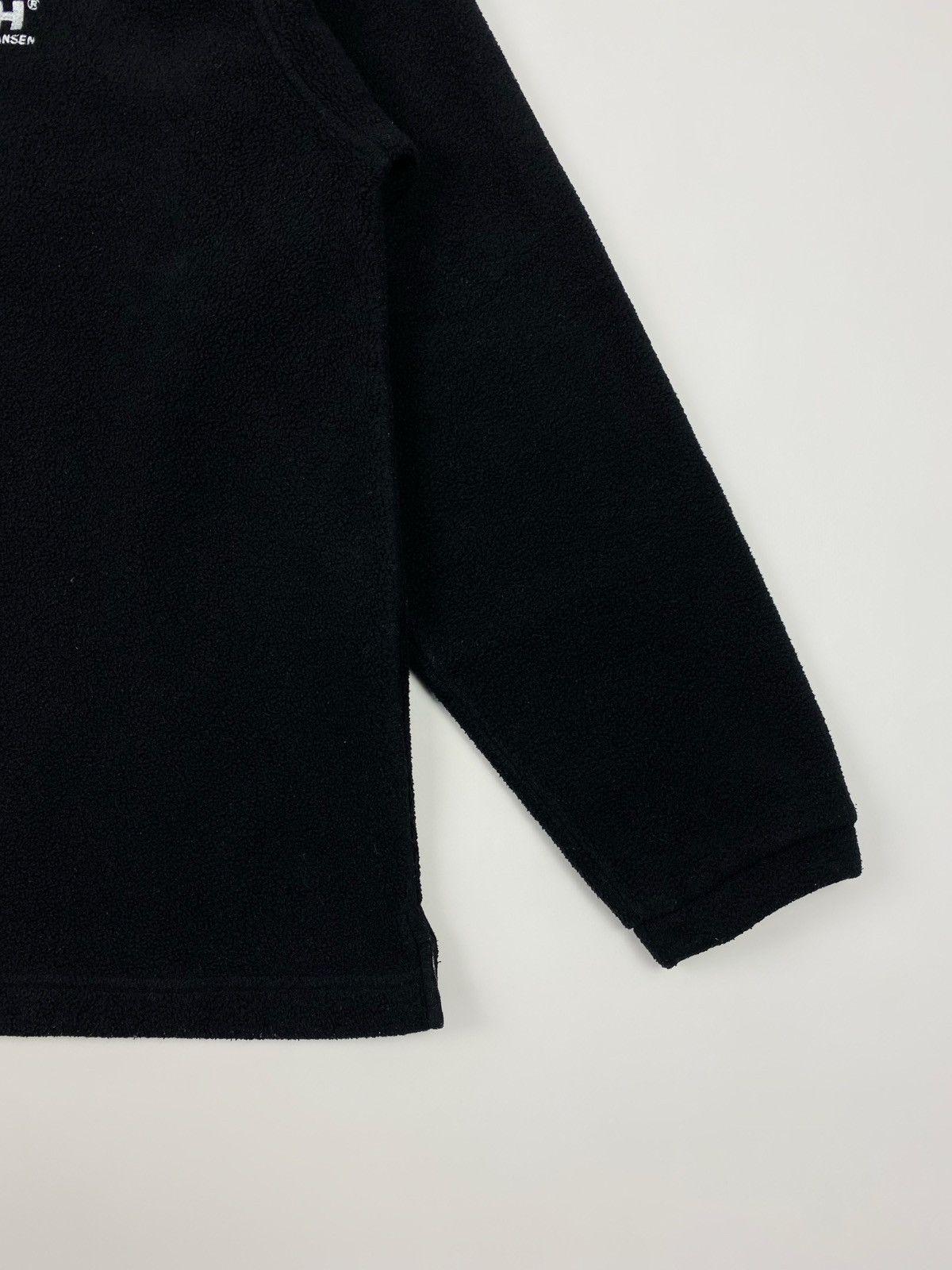 Helly Hansen Helly Hansen V-Neck Fleece Size US M / EU 48-50 / 2 - 6 Thumbnail
