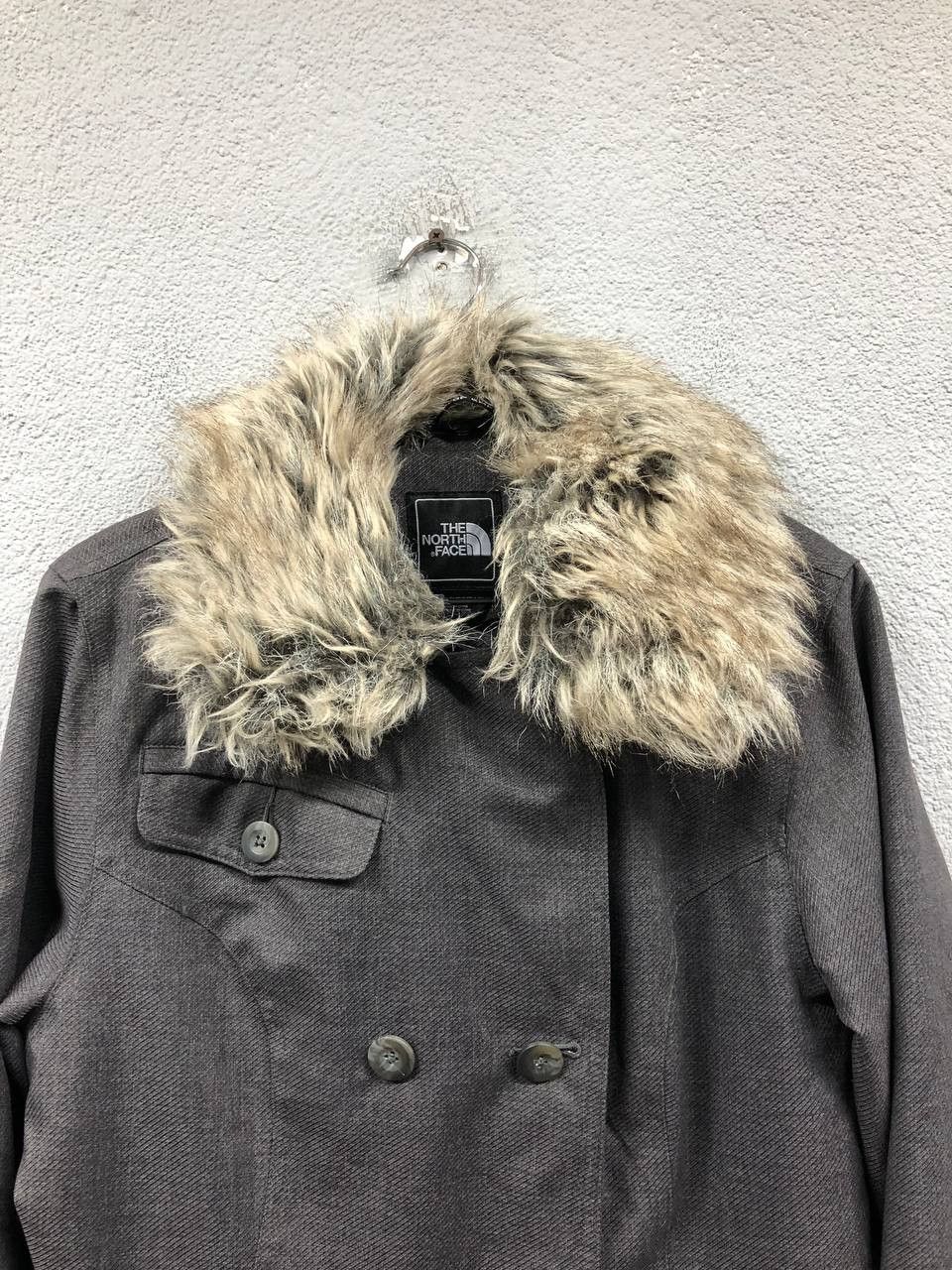 The North Face The North Face primaloft womens jacket M Size M / US 6-8 / IT 42-44 - 6 Thumbnail