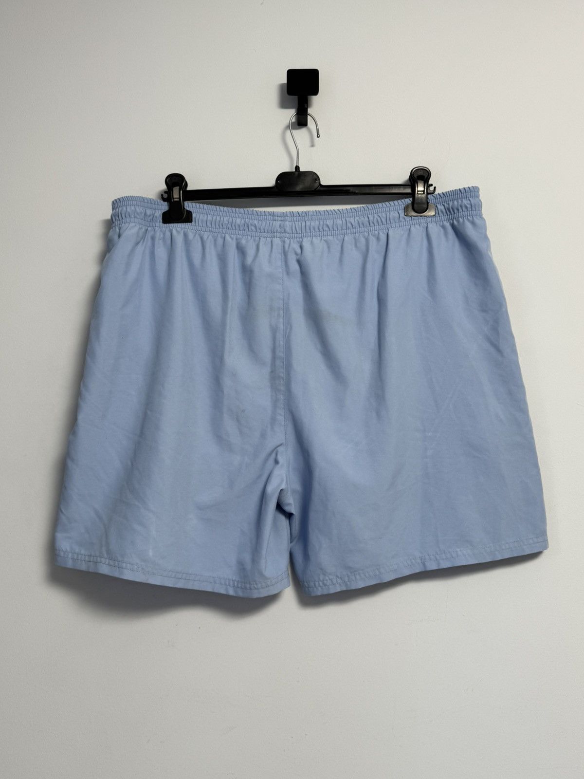 Yves Saint Laurent Yves Saint Laurent Shorts Size US 36 / EU 52 - 10 Thumbnail