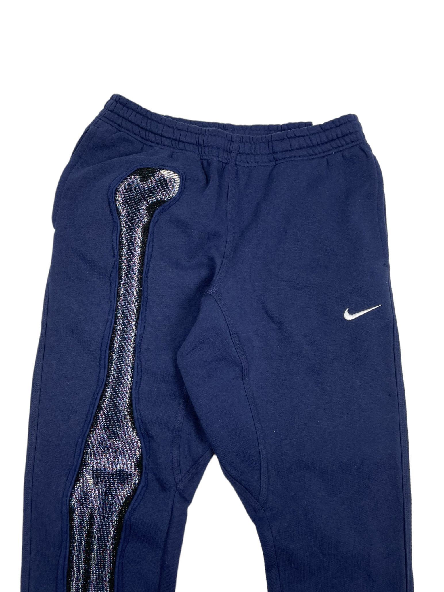 Nike custom pants hotsell