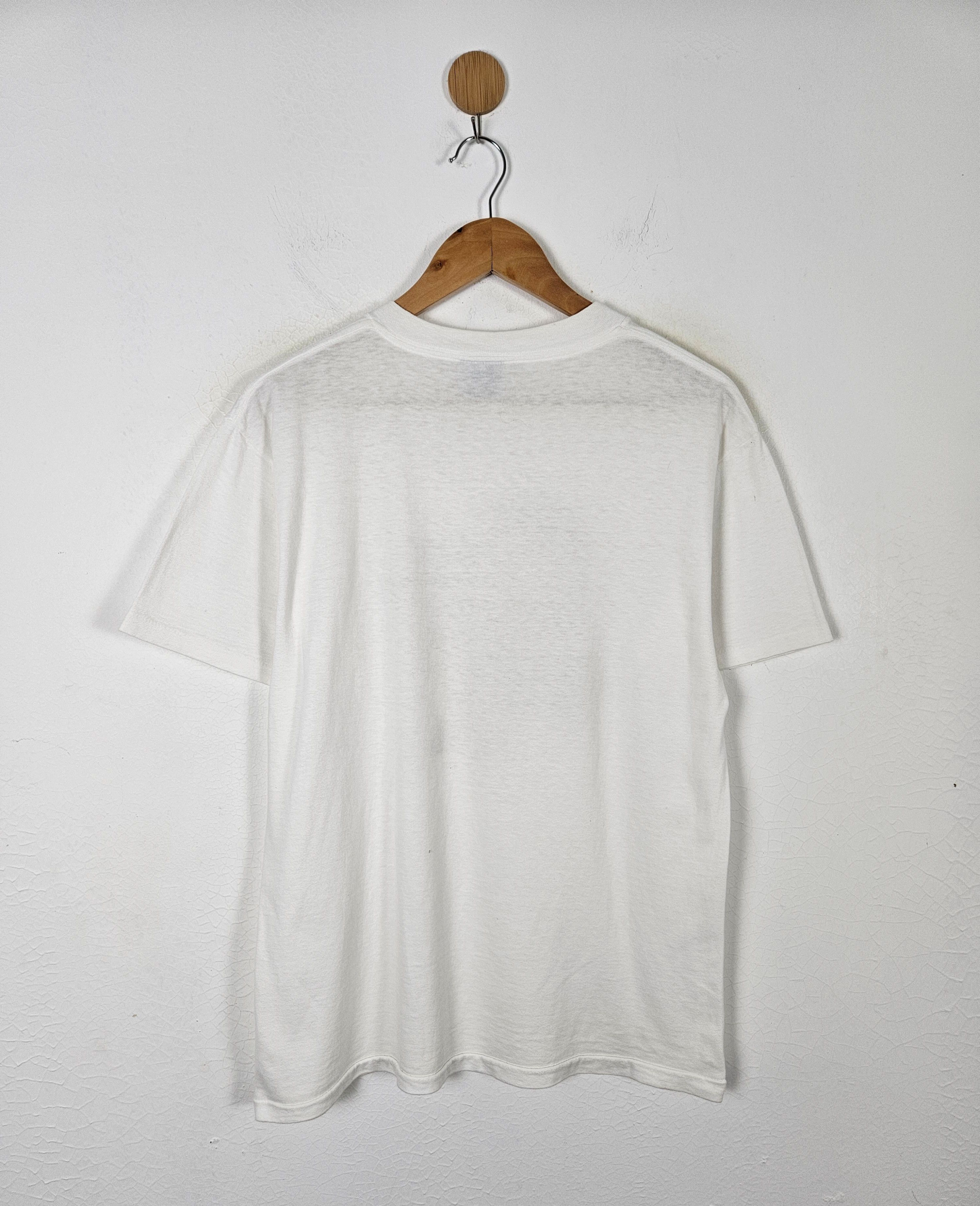 General Research Vintage General Research 90s shirt Size US M / EU 48-50 / 2 - 3 Thumbnail