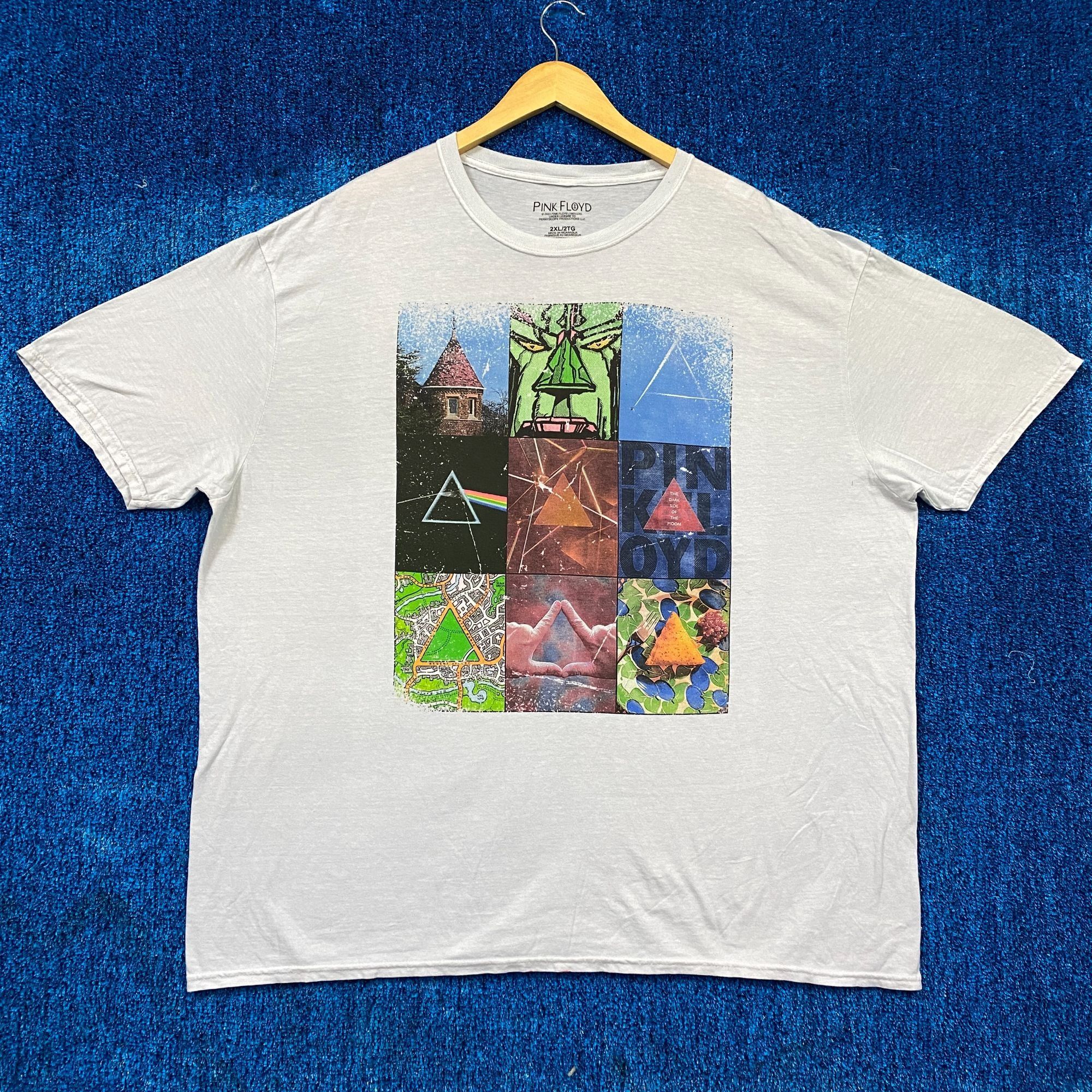 Pink Floyd | Grailed