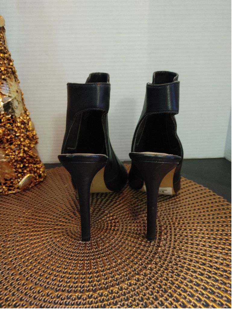 Vince Camuto Vince Camuto Kylie Size 8.5M Size US 8.5 / IT 38.5 - 6 Thumbnail