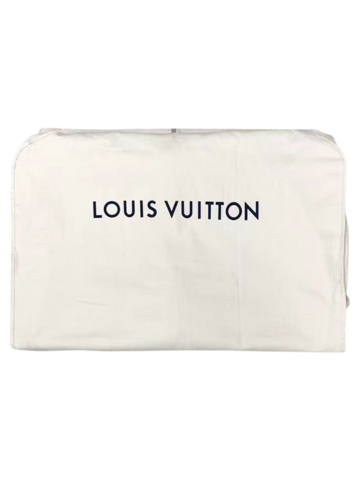 Louis Vuitton × Yayoi Kusama Louis Vuitton x Yayoi Kusama 50 Flower Varsity jacket Size US M / EU 48-50 / 2 - 10 Thumbnail